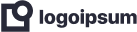 benefit Logo 5